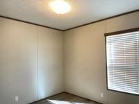 2022 BLAZER Manufactured Home