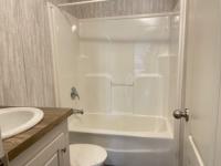 2022 BLAZER Manufactured Home