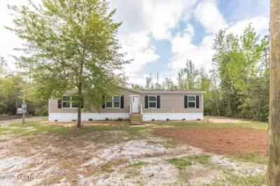 Photo 2 of 15 of home located at 11904 Laurel St Fountain, FL 32438