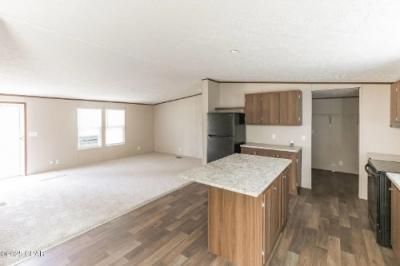 Photo 5 of 15 of home located at 11904 Laurel St Fountain, FL 32438