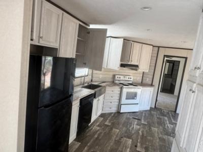 Photo 2 of 7 of home located at 25C Ross Garner Rd McHenry, MS 39561