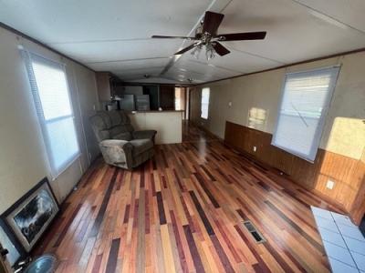 Photo 2 of 7 of home located at 1430 Jess Hollow Rd Hurley, VA 24620