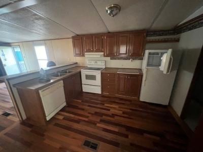 Photo 3 of 7 of home located at 1430 Jess Hollow Rd Hurley, VA 24620