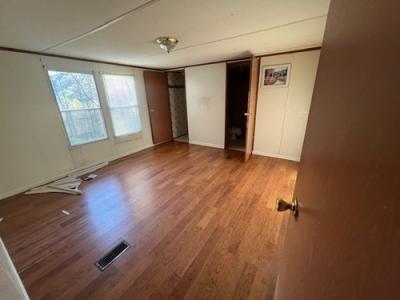 Photo 4 of 7 of home located at 1430 Jess Hollow Rd Hurley, VA 24620