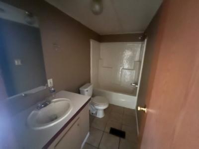 Photo 5 of 7 of home located at 1430 Jess Hollow Rd Hurley, VA 24620