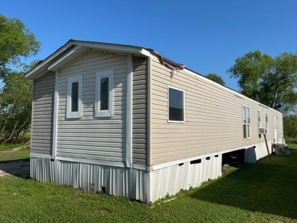 Photo 1 of 2 of home located at 9547 Highway 321 Lot Dayton, TX 77535