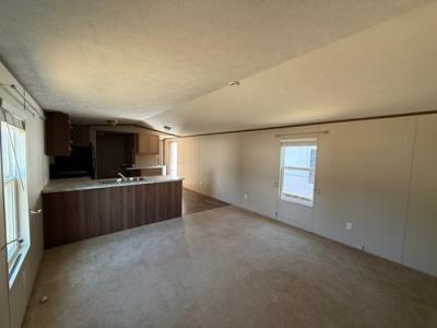 Mobile Home at 1700 S Jefferson St Monticello, FL 32344