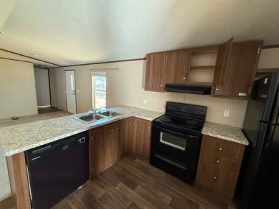 Photo 3 of 7 of home located at 1700 S Jefferson St Monticello, FL 32344