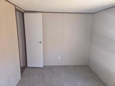 Photo 4 of 7 of home located at 1700 S Jefferson St Monticello, FL 32344