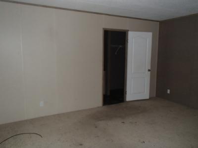 Photo 2 of 13 of home located at 5670 E Highway 290 S Giddings, TX 78942