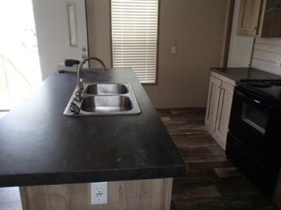 Photo 5 of 13 of home located at 5670 E Highway 290 S Giddings, TX 78942