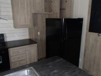 2019 BREEZE 31SSP16723AH19 Manufactured Home