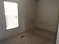 2019 BREEZE 31SSP16723AH19 Manufactured Home