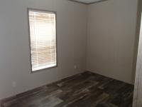 2019 BREEZE 31SSP16723AH19 Manufactured Home