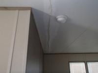 2019 BREEZE 31SSP16723AH19 Manufactured Home