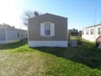 2019 BREEZE 31SSP16723AH19 Manufactured Home