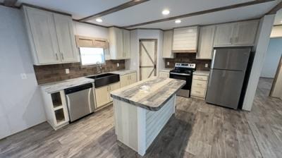 Photo 3 of 27 of home located at 8305 Cardinal Bay St Edcouch, TX 78538