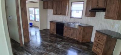 Photo 2 of 13 of home located at 1100 Eastline Rd Searcy, AR 72143
