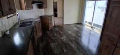 Photo 3 of 13 of home located at 1100 Eastline Rd Searcy, AR 72143