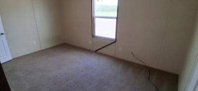 Photo 5 of 13 of home located at 1100 Eastline Rd Searcy, AR 72143