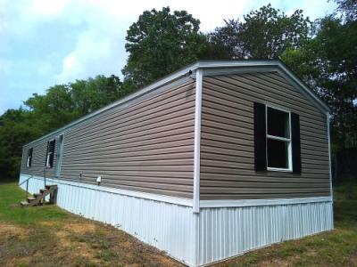 Photo 3 of 18 of home located at 1973 Hamilton Mountain Rd Blountsville, AL 35031