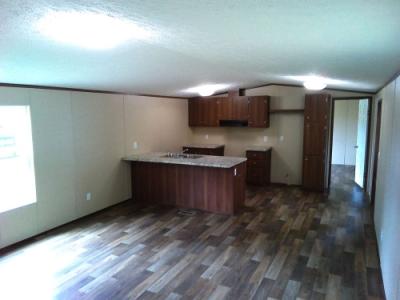 Photo 5 of 18 of home located at 1973 Hamilton Mountain Rd Blountsville, AL 35031