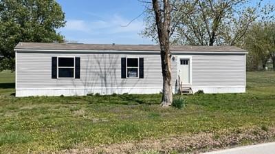 Mobile Home at 29109 Ivy Rd Carl Junction, MO 64834