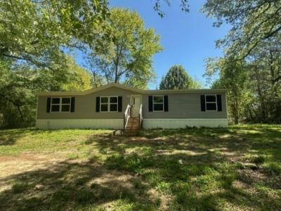 Mobile Home at 12718 Shiras Dr Cottondale, AL 35453