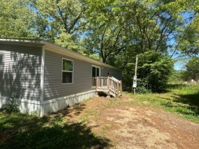 Photo 3 of 17 of home located at 12718 Shiras Dr Cottondale, AL 35453