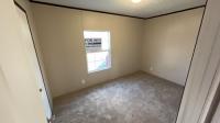 2016 BREEZE Manufactured Home
