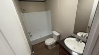 2016 BREEZE Manufactured Home