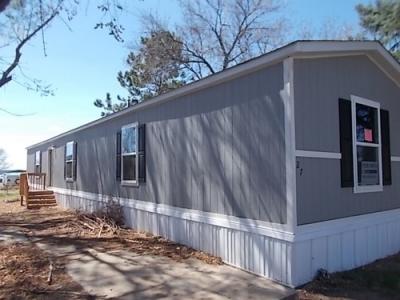 Mobile Home at 401 N Timberline Rd Lot 27 Fort Collins, CO 80524