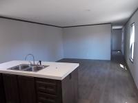 2022 VISION Manufactured Home