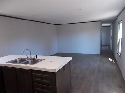Photo 2 of 10 of home located at 401 N Timberline Rd Lot 27 Fort Collins, CO 80524