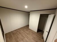 2022 VISION Manufactured Home