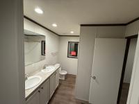 2022 VISION Manufactured Home