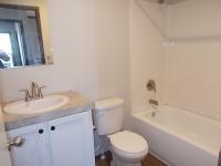 2022 VISION Manufactured Home