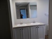 2022 VISION Manufactured Home