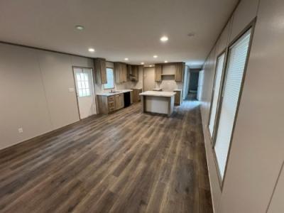 Photo 2 of 16 of home located at 9741 Wilson Rd Lot 19 Elberta, AL 36530