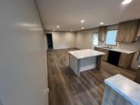 2023 LTO Manufactured Home