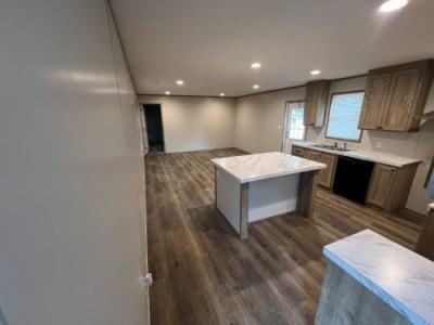 Photo 4 of 16 of home located at 9741 Wilson Rd Lot 19 Elberta, AL 36530