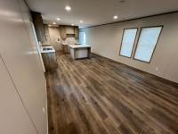 2023 LTO Manufactured Home