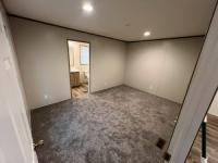 2023 LTO Manufactured Home
