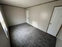 2023 LTO Manufactured Home