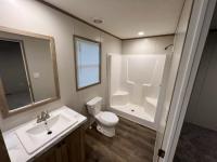 2023 LTO Manufactured Home
