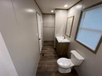 2023 LTO Manufactured Home