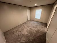 2023 LTO Manufactured Home