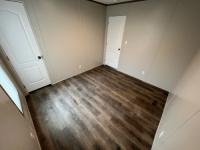 2023 LTO Manufactured Home