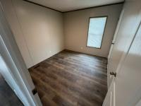 2023 LTO Manufactured Home