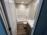 2023 LTO Manufactured Home